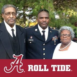 Meet your Posher, Charles